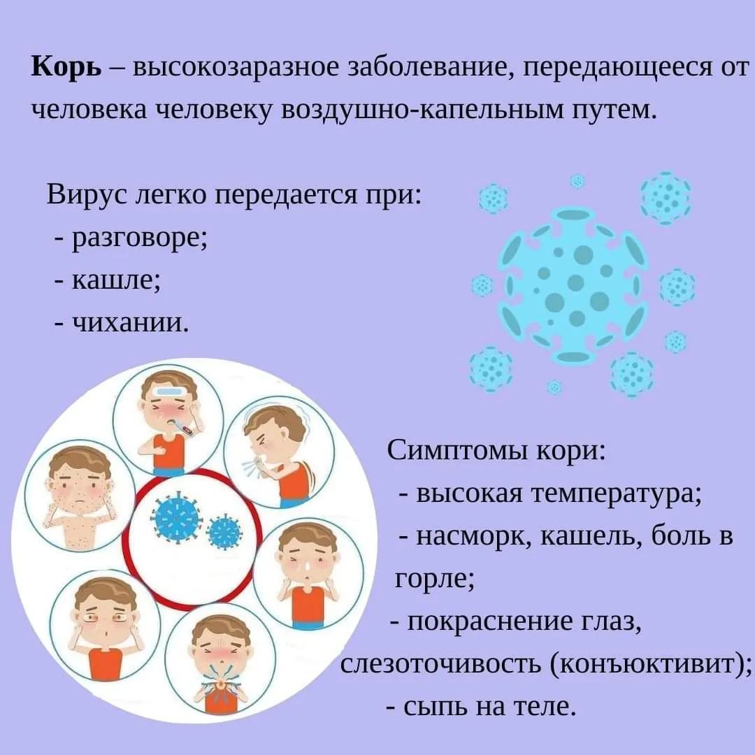 WhatsApp_Image_2023-07-04_at_11.20.49.jpeg